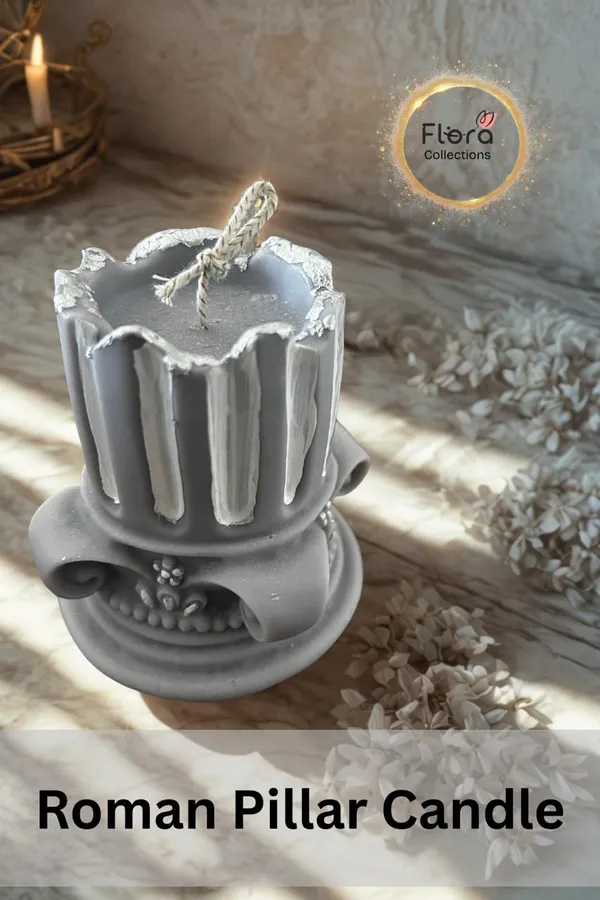 Roman_Pillar_Candle_Architectural_Theme_Soy_Wax_Candle_Forest_Fragrance_D_Cor_Piece_Default_Title